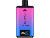 VAPE_KITS