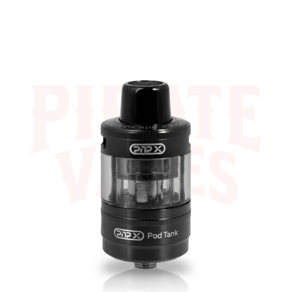 VOOPOO PnP X DTL Pod Tank