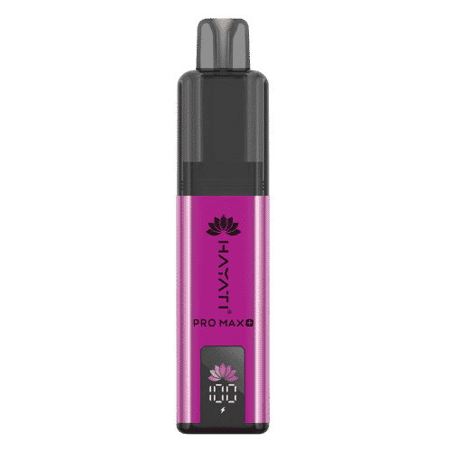 What Are Vape Kits?
