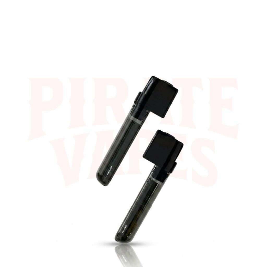 Vapes Bars Angel 20000 Puffs Pods