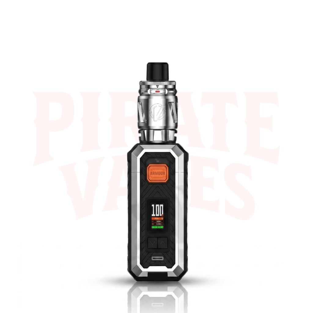 Vaporesso Armour S Kit