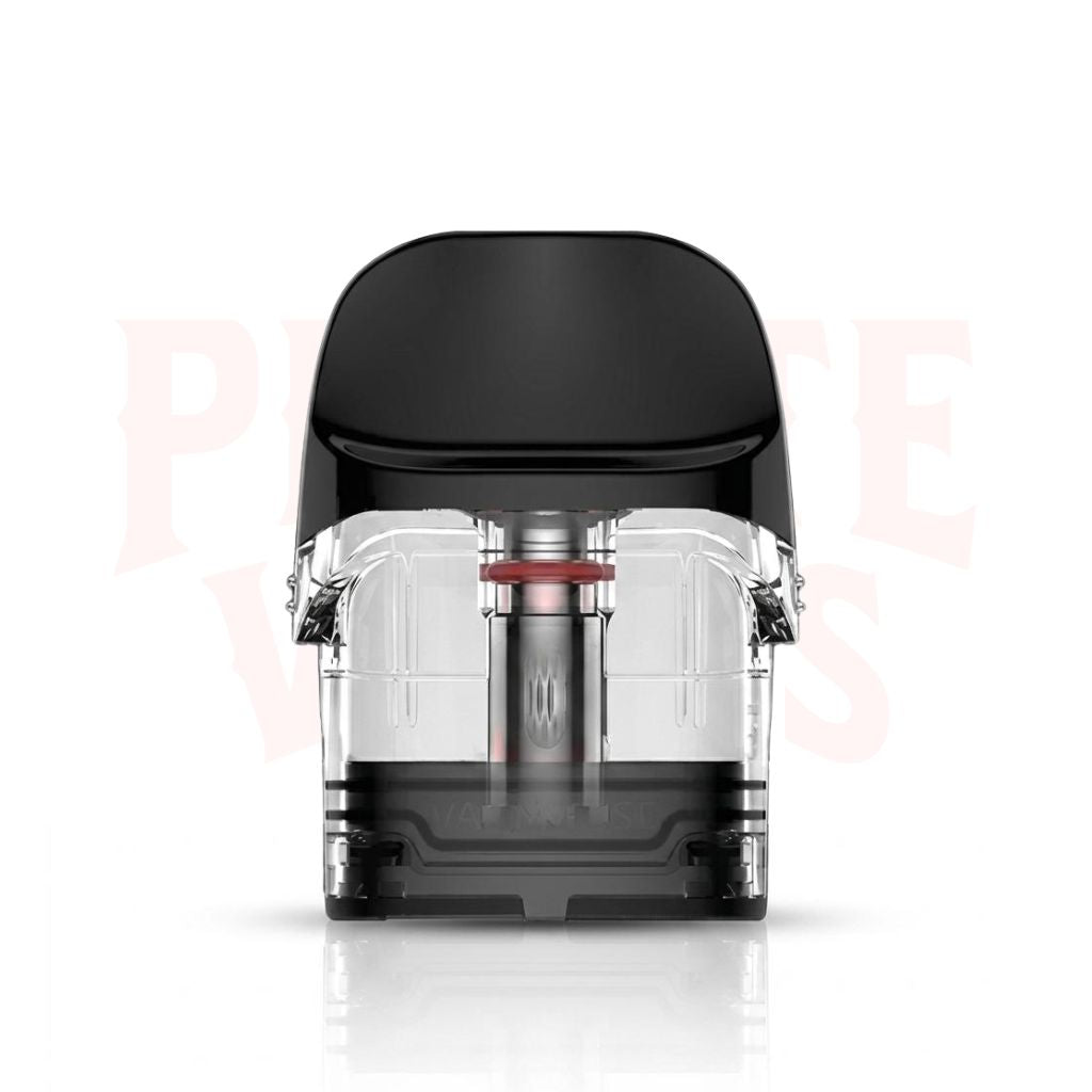 Vaporesso Luxe Q Mesh 2ml Replacement Pod