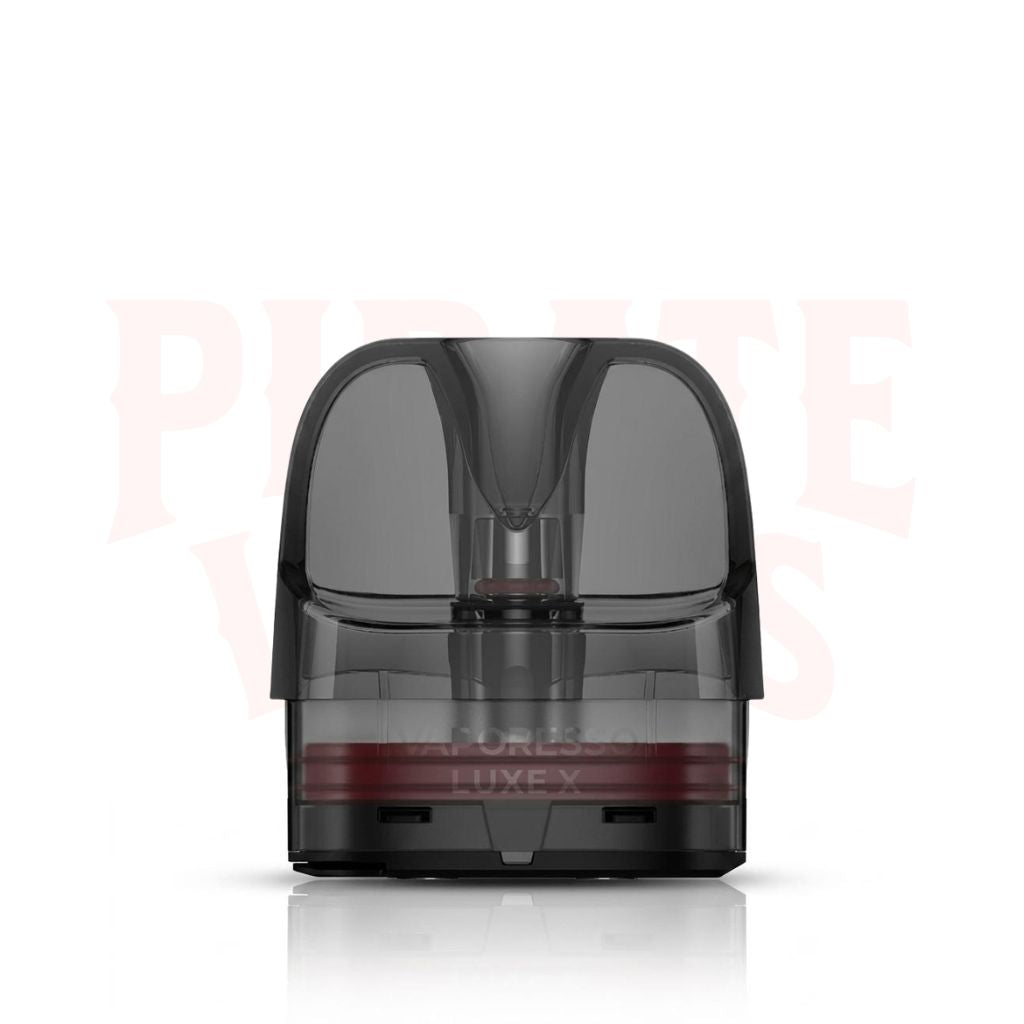 Vaporesso Luxe X & XR Replacement Pods