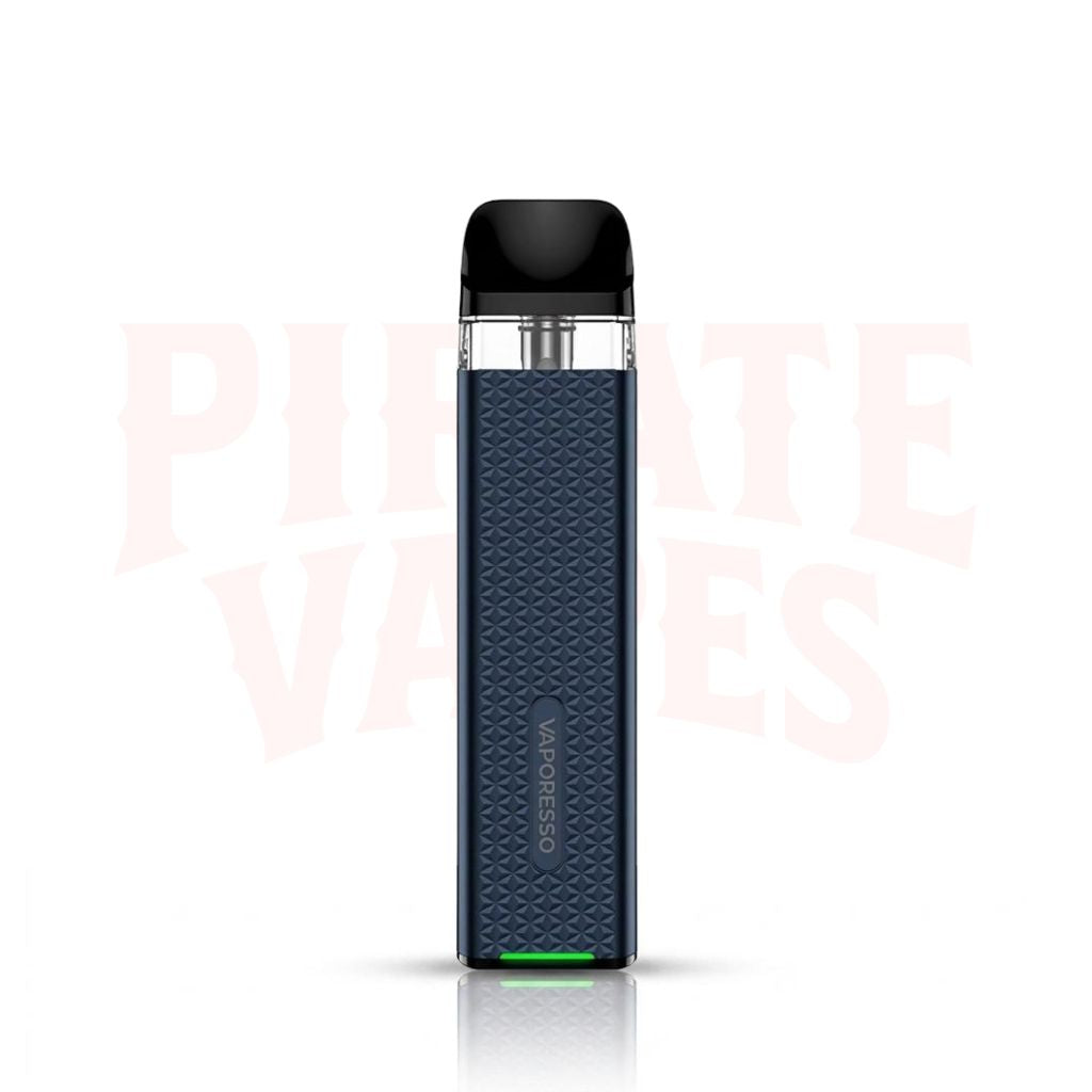 Vaporesso XROS 3 Mini Pod Vape Kit