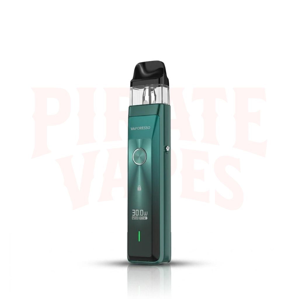 Vaporesso XROS PRO Pod Kit