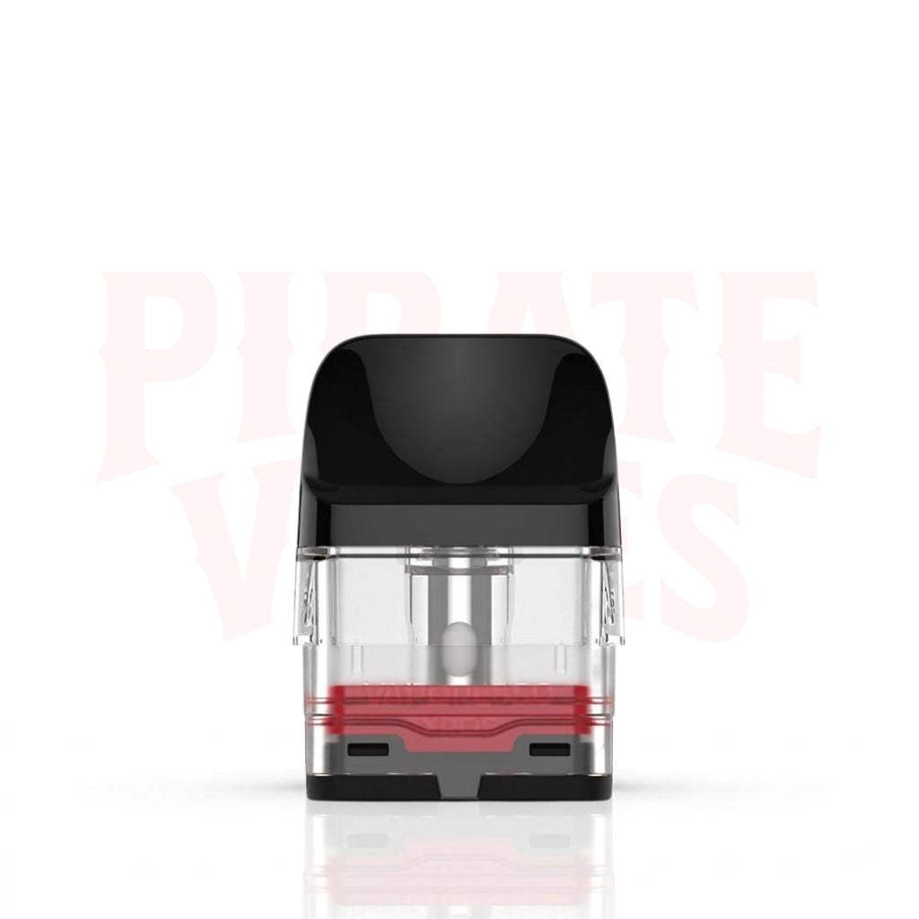 Vaporesso Xros Corex 3.0 Replacement Pods