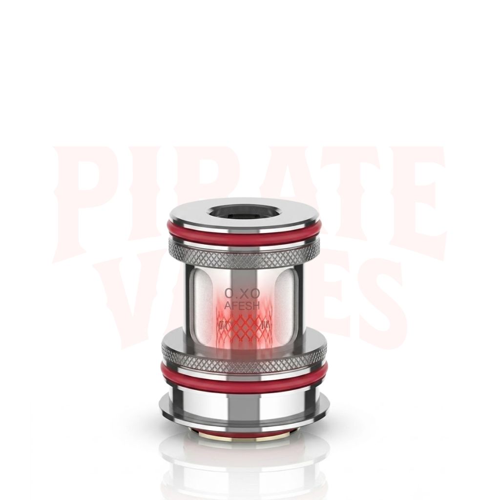 Vaporesso GTR Vape Coils