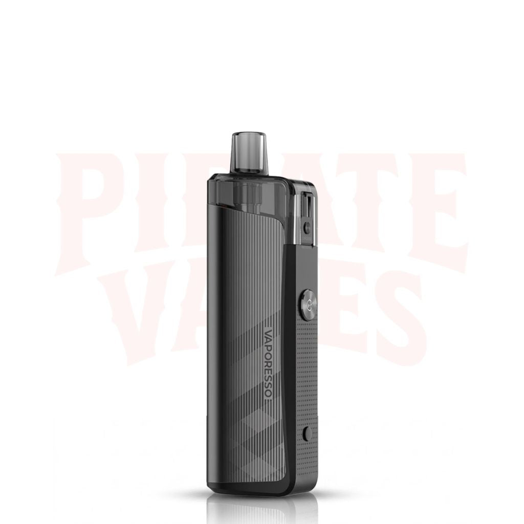 Vaporesso Gen Air 40 Pod Kit