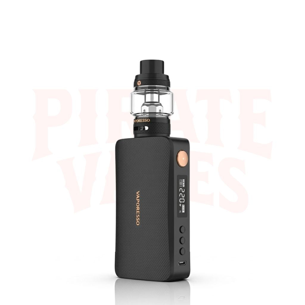 Vaporesso Gen S Vape Kit