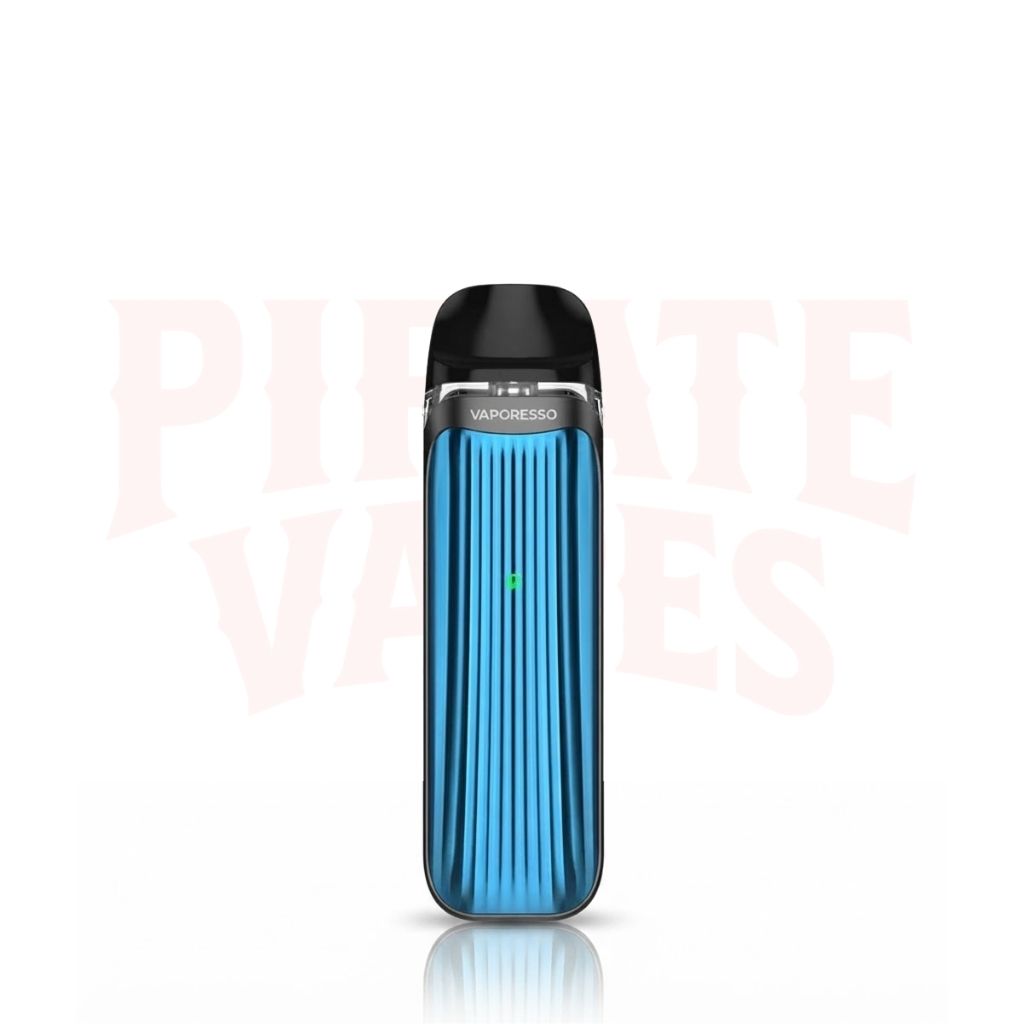 Vaporesso LUXE QS Pod Kit