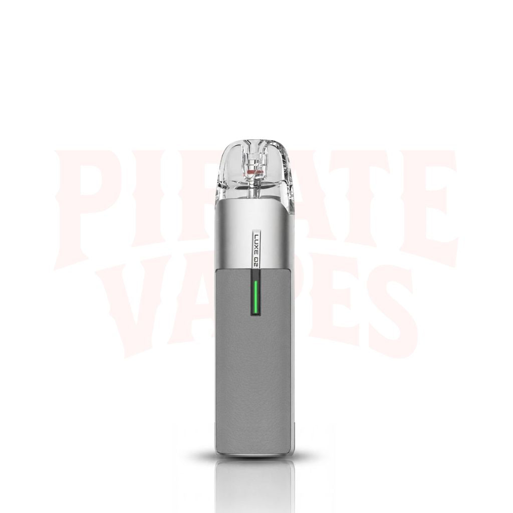 Vaporesso Luxe Q2 Pod Kit