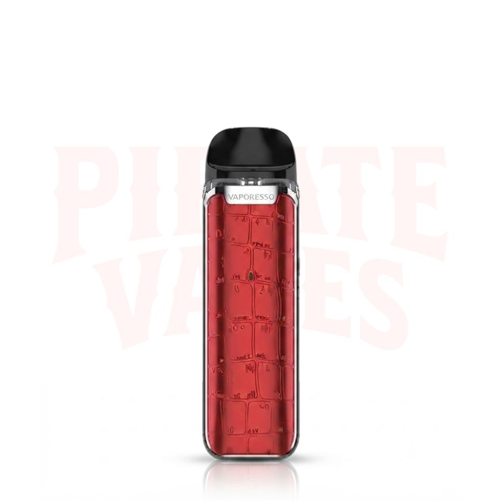 Vaporesso Luxe Q Pod Kit