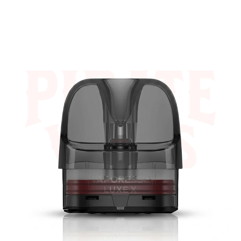 Vaporesso Luxe X Corex 2.0 Replacement Pods