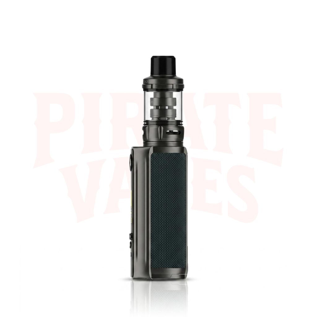 Vaporesso Target 100 Kit