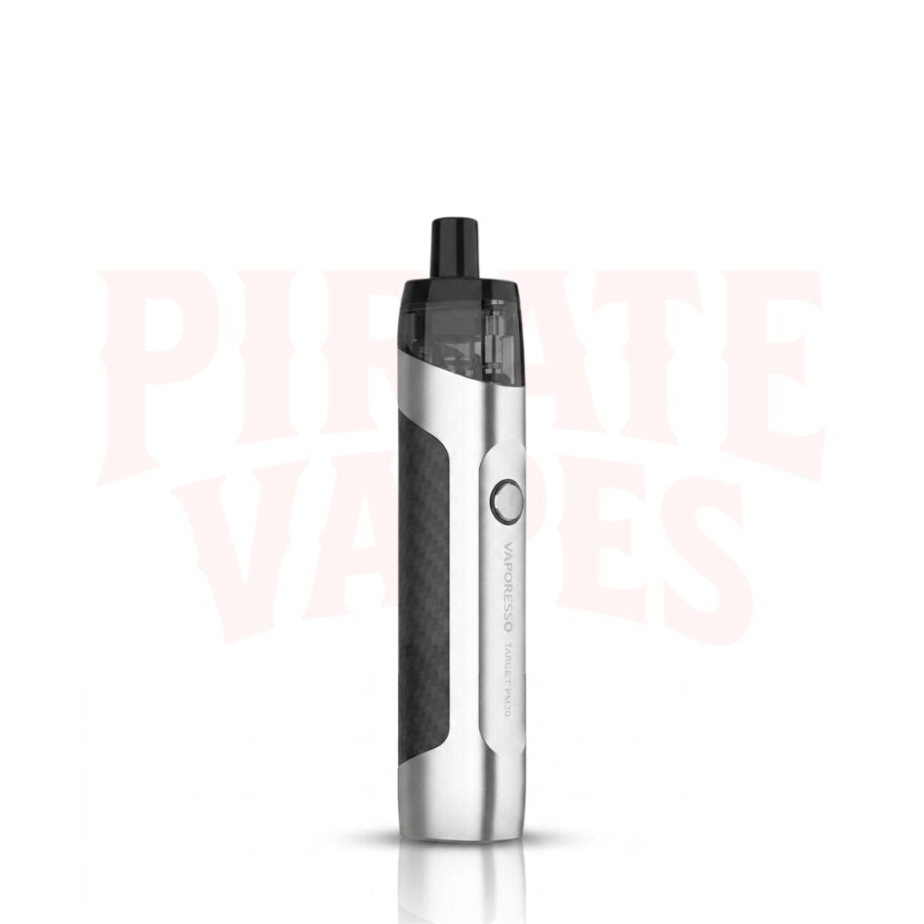 Vaporesso Target PM30 Pod Kit