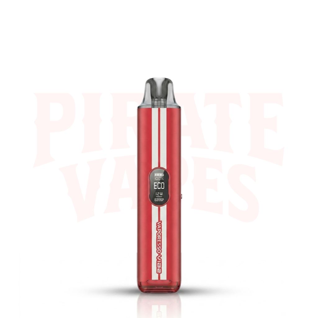 Vaporesso Vibe Pod Kit