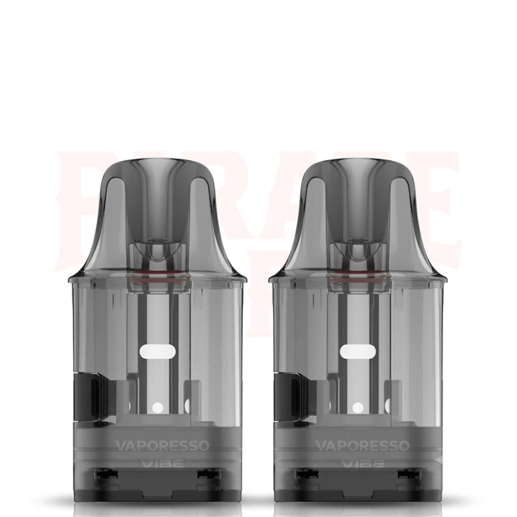 Vaporesso Vibe Replacement Pod