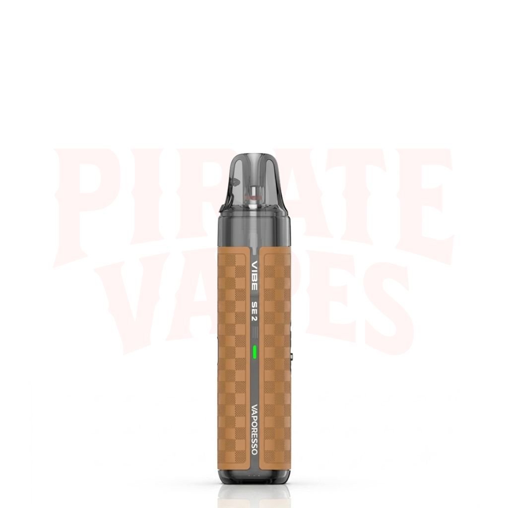 Vaporesso Vibe SE 2 Pod Kit