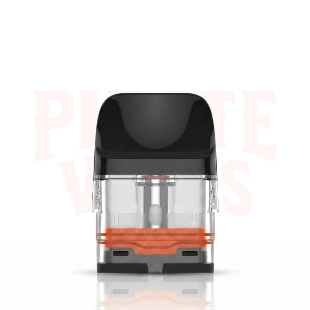 Vaporesso XROS 3 Nano Replacement Pods