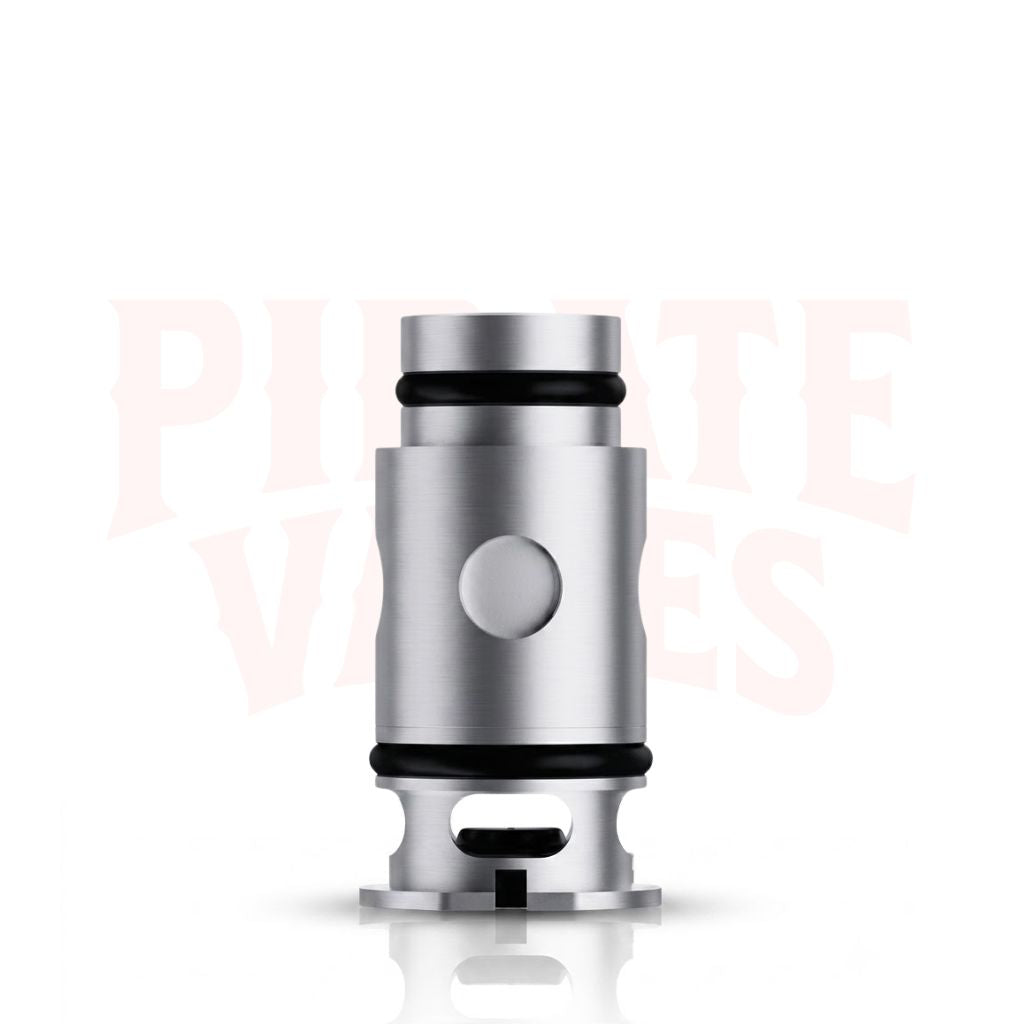 Vaporesso X Moti Mini Coils