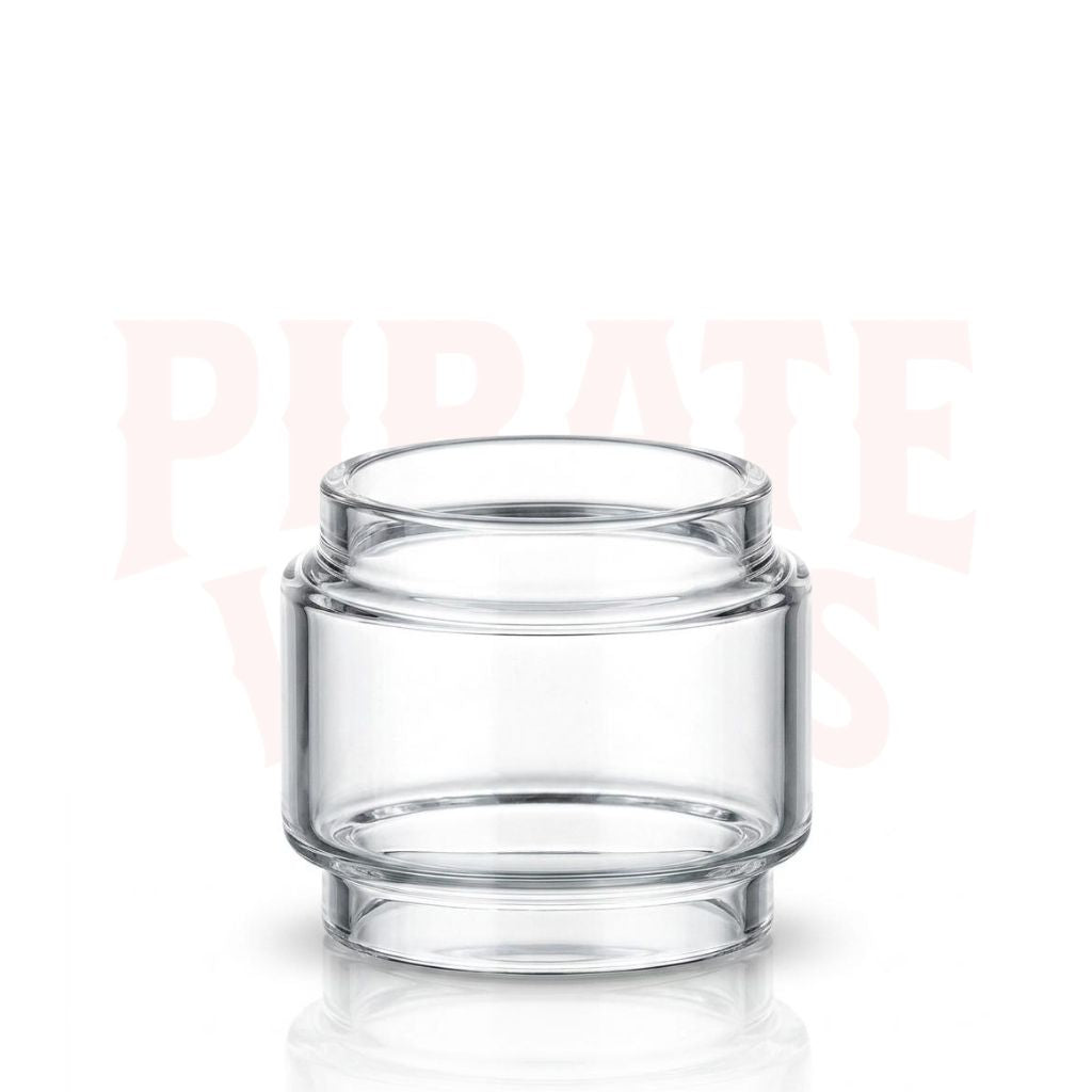 Vaporesso iTank 8ml Replacement Bubble Glass