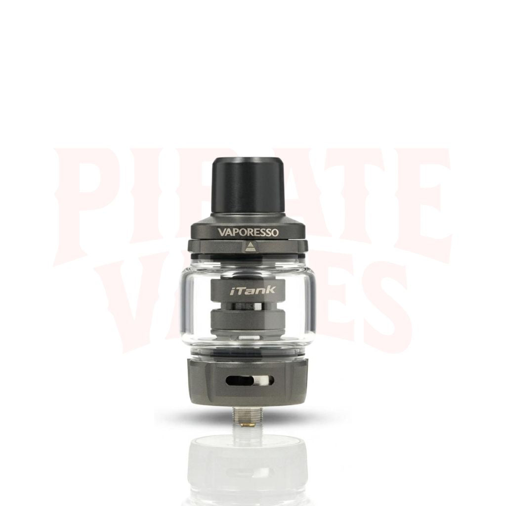 Vaporesso iTank Sub Ohm Tank