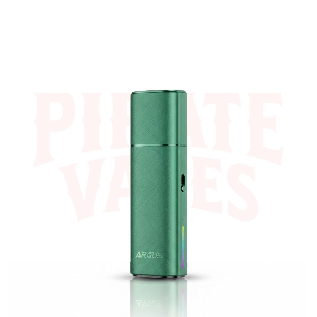 VooPoo Argus Klyc Pod Kit