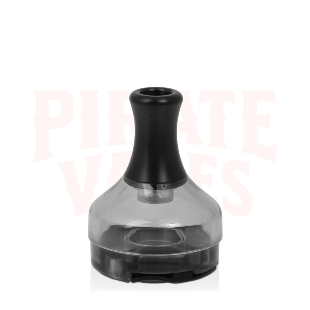 VooPoo PnP MTL Replacement Pods