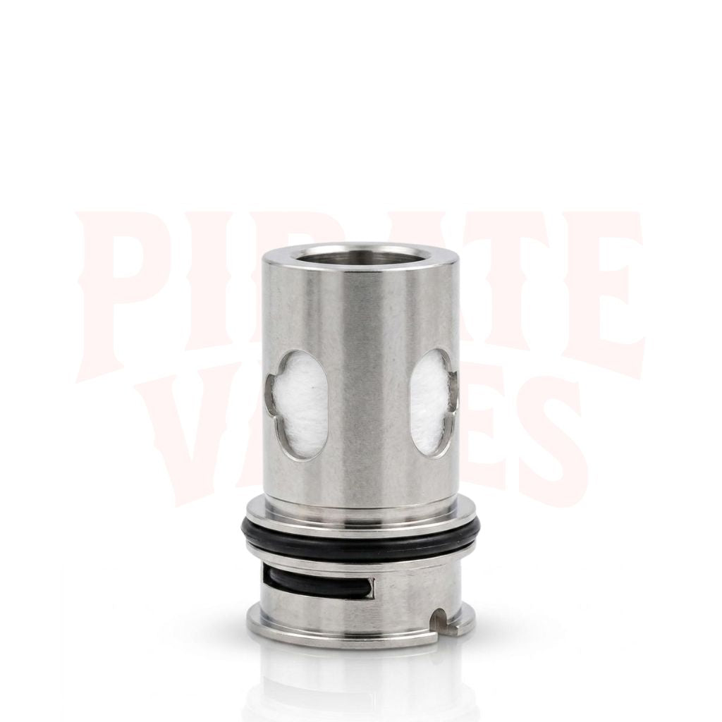 VooPoo TPP Replacement Coils