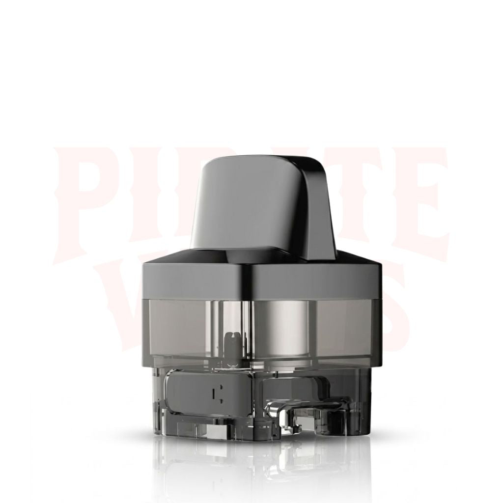 VooPoo Vinci 2 Replacement Pods