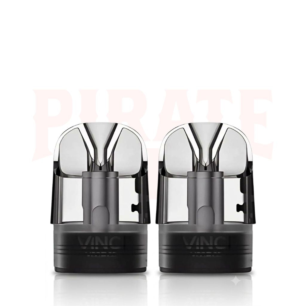 VooPoo Vinci E Replacement Pods