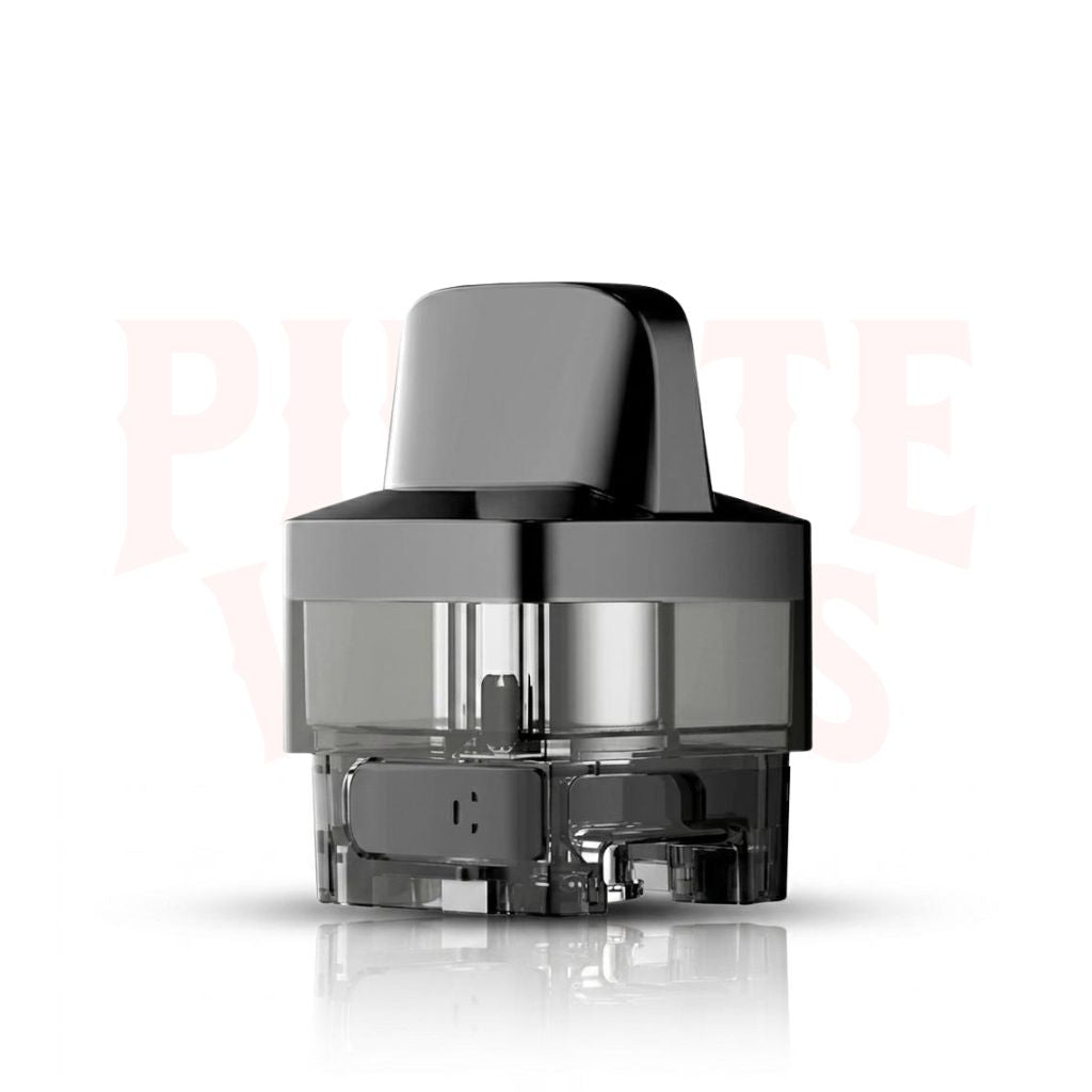 VooPoo Vinci Replacement Pods