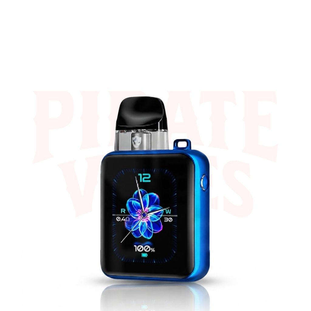 Voopoo Argus P3 Vape Kit
