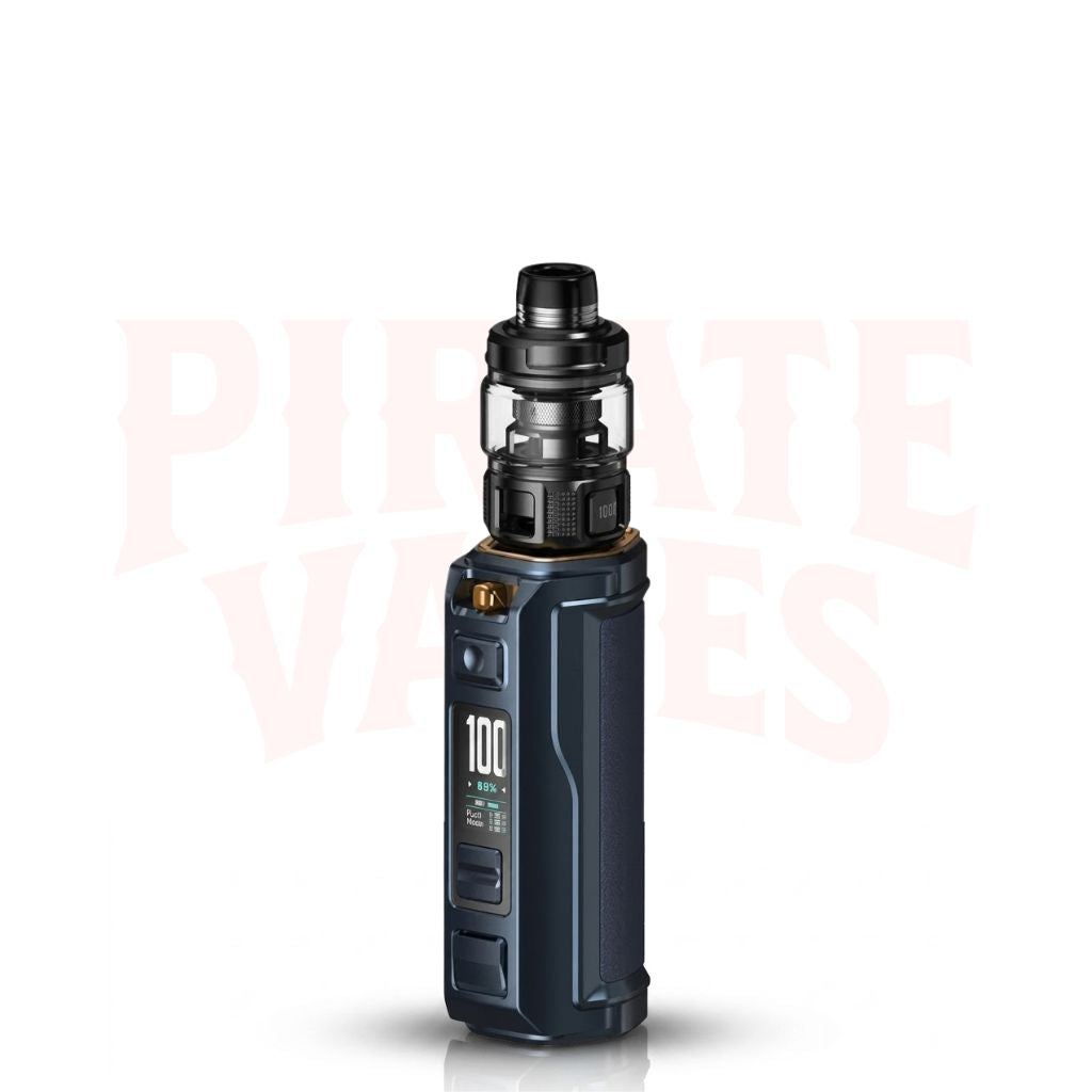 Voopoo Argus XT Vape Kit