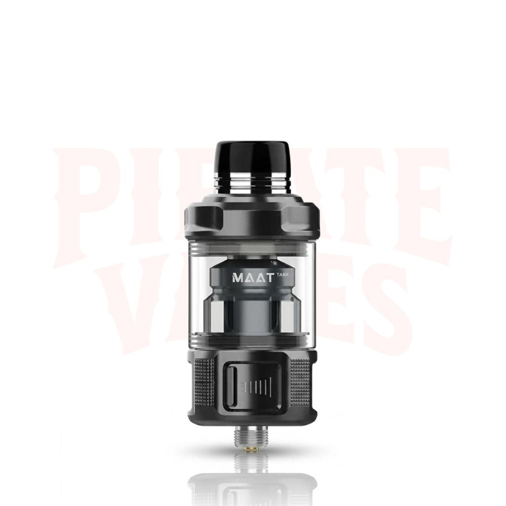 Voopoo MAAT Replacement Tank