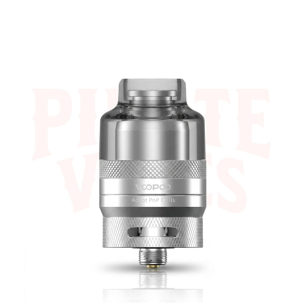 Voopoo RTA 2ml Replacement Pod Tank