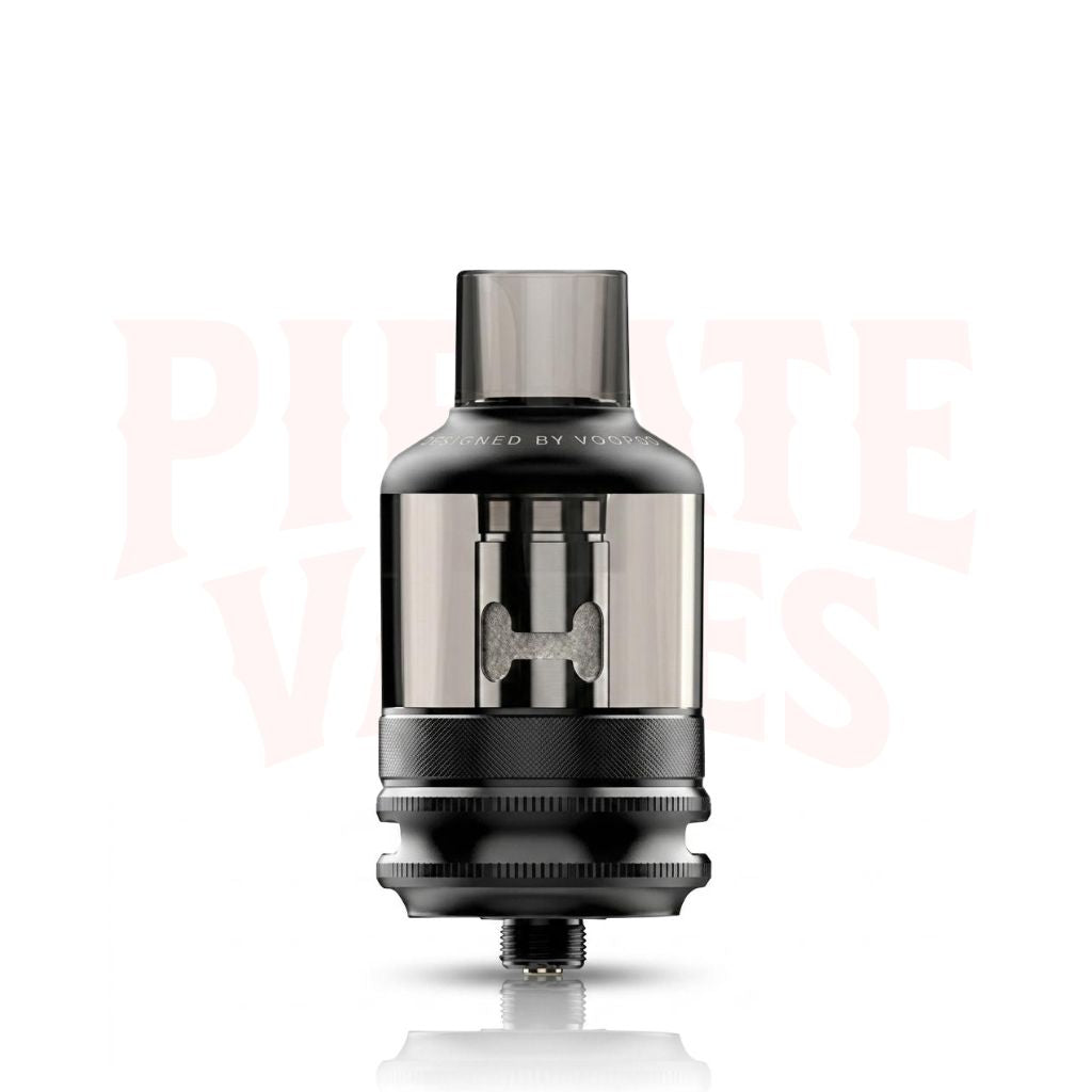 Voopoo TPP 2 Pod Replacement Tank