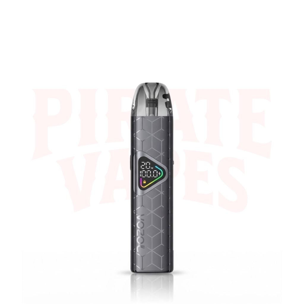 Vozol Ace Go Vape Kit