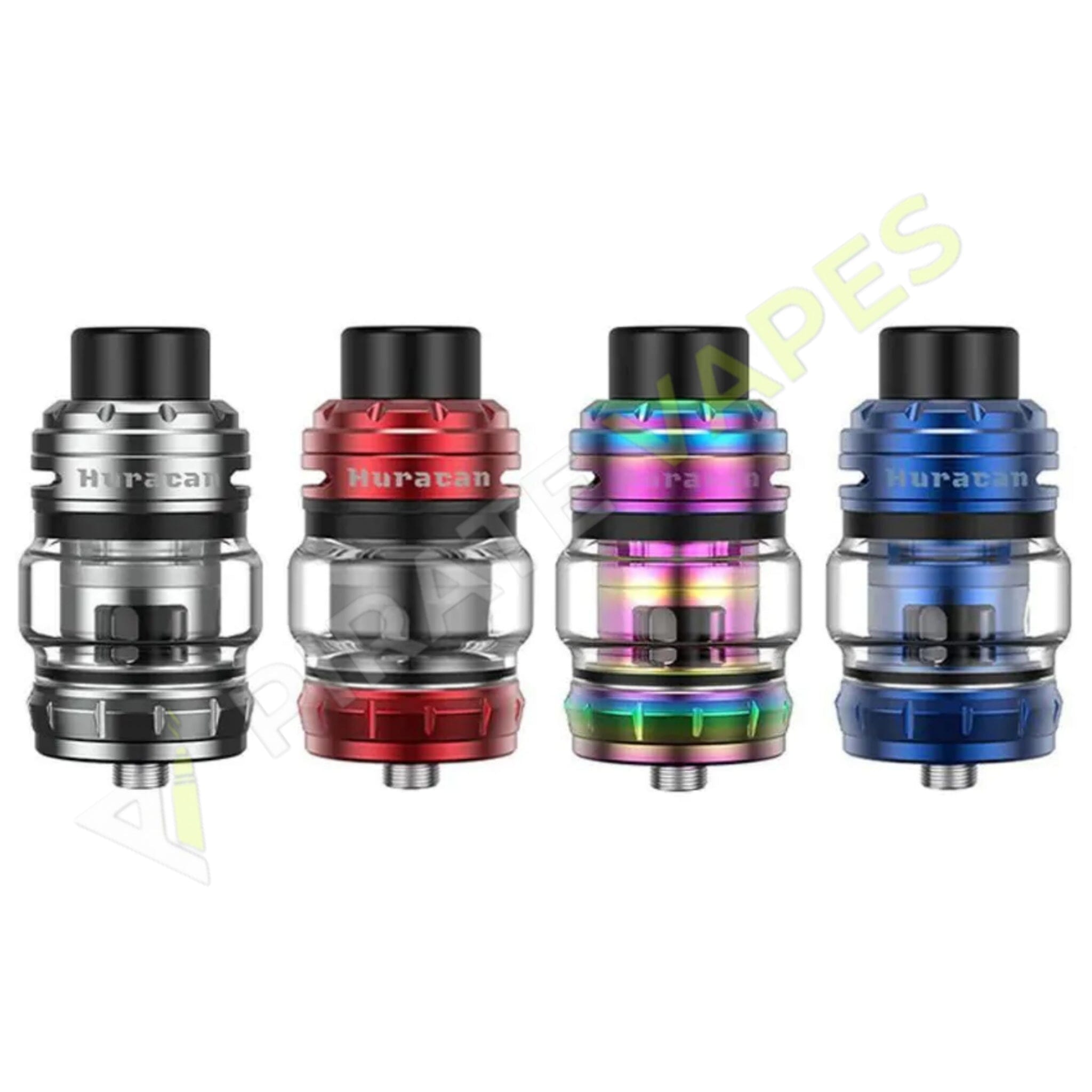 Aspire Huracan Sub-Ohm Tank