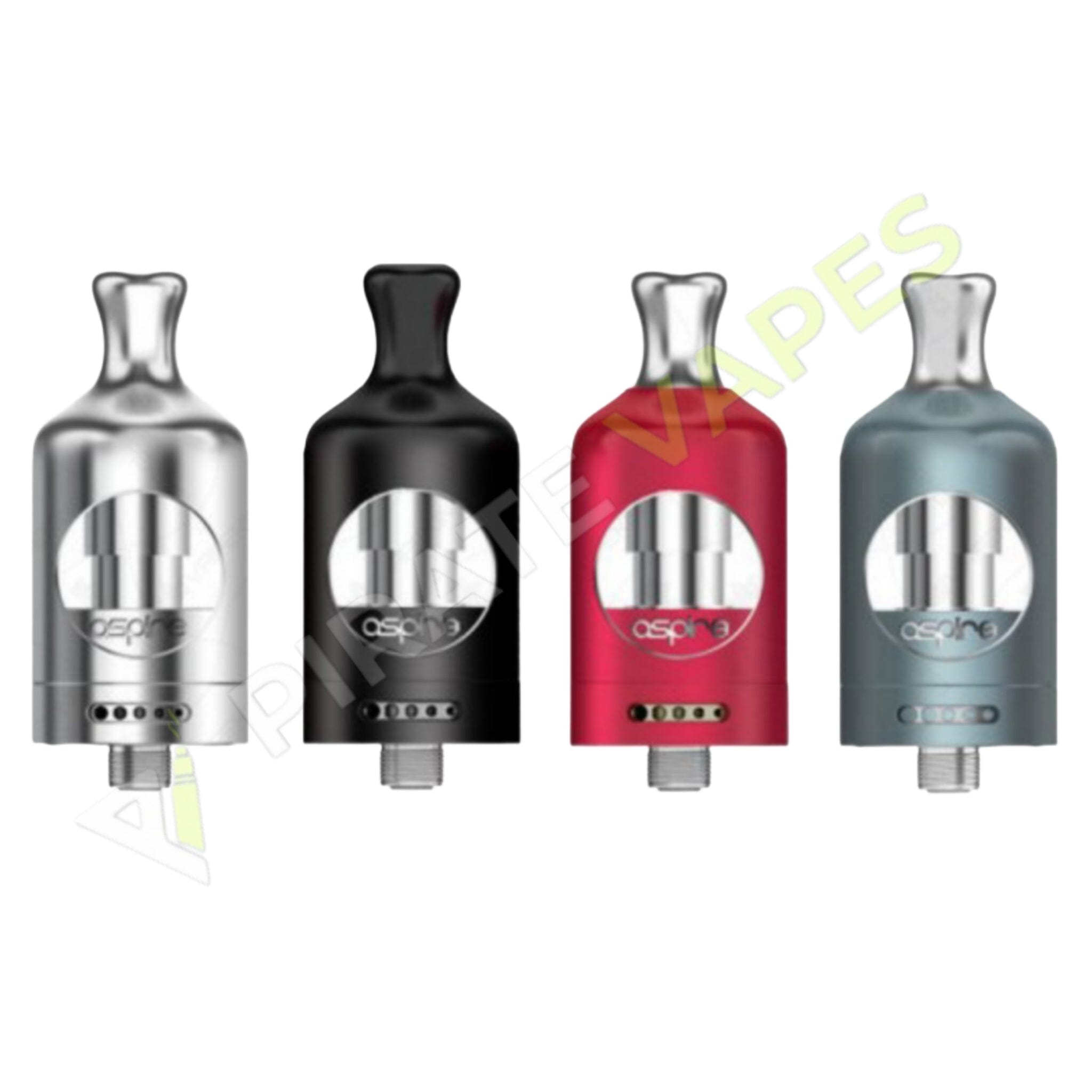 Aspire Nautilus 2 Tank