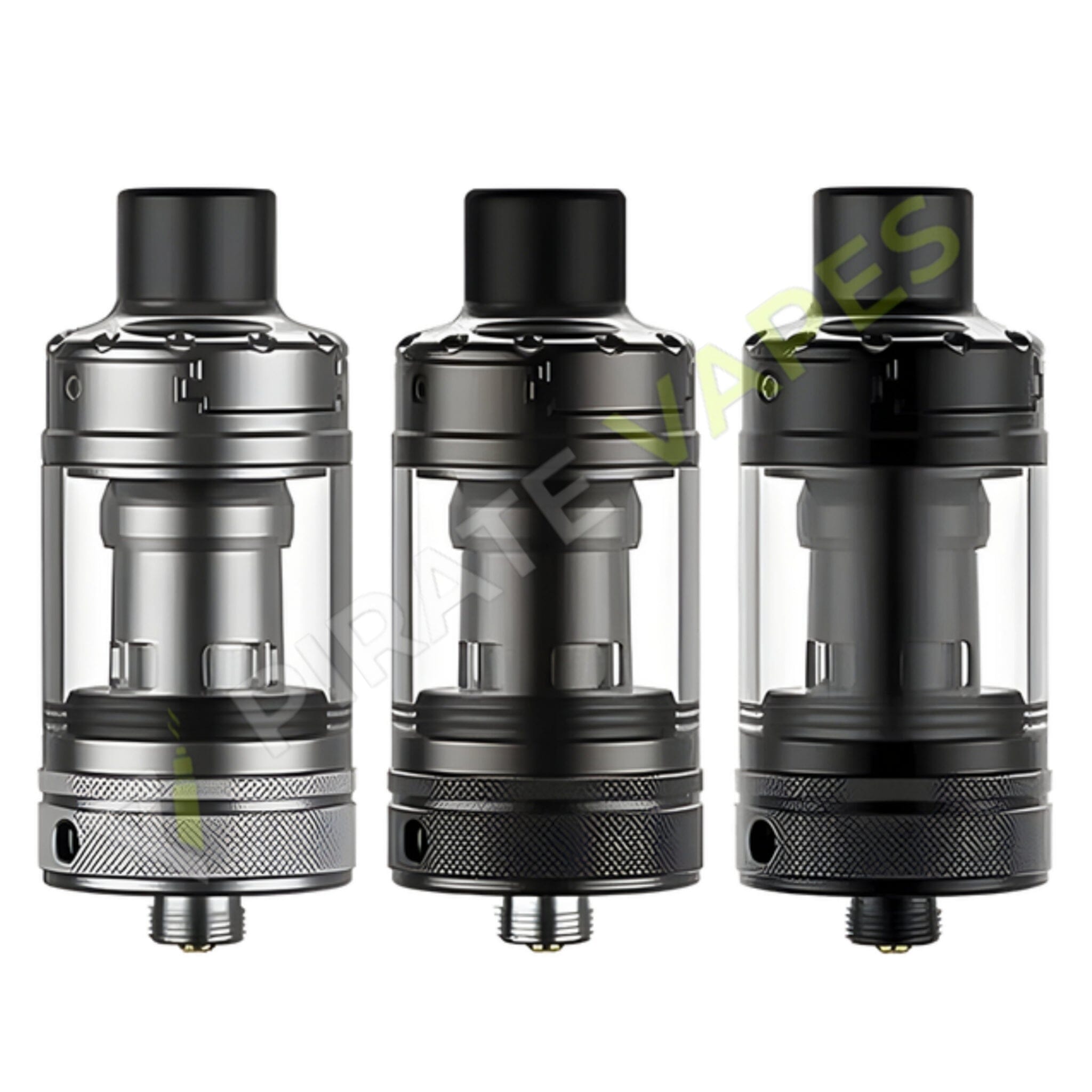 Aspire Nautilus 3 Replacement Tank