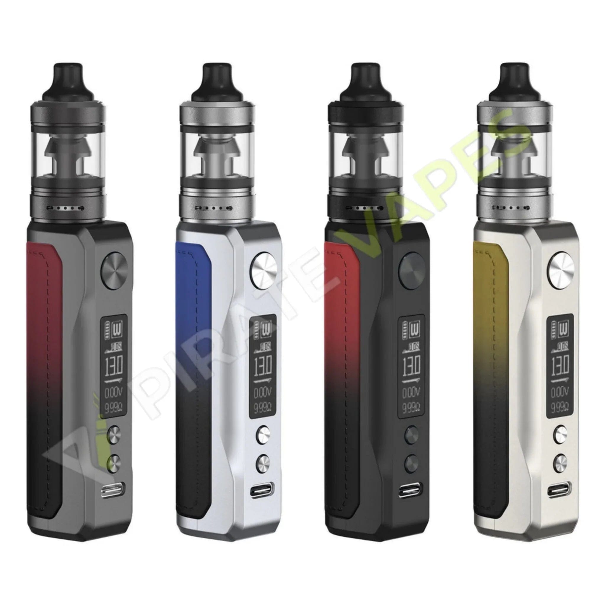Aspire Onixx Vape Kit