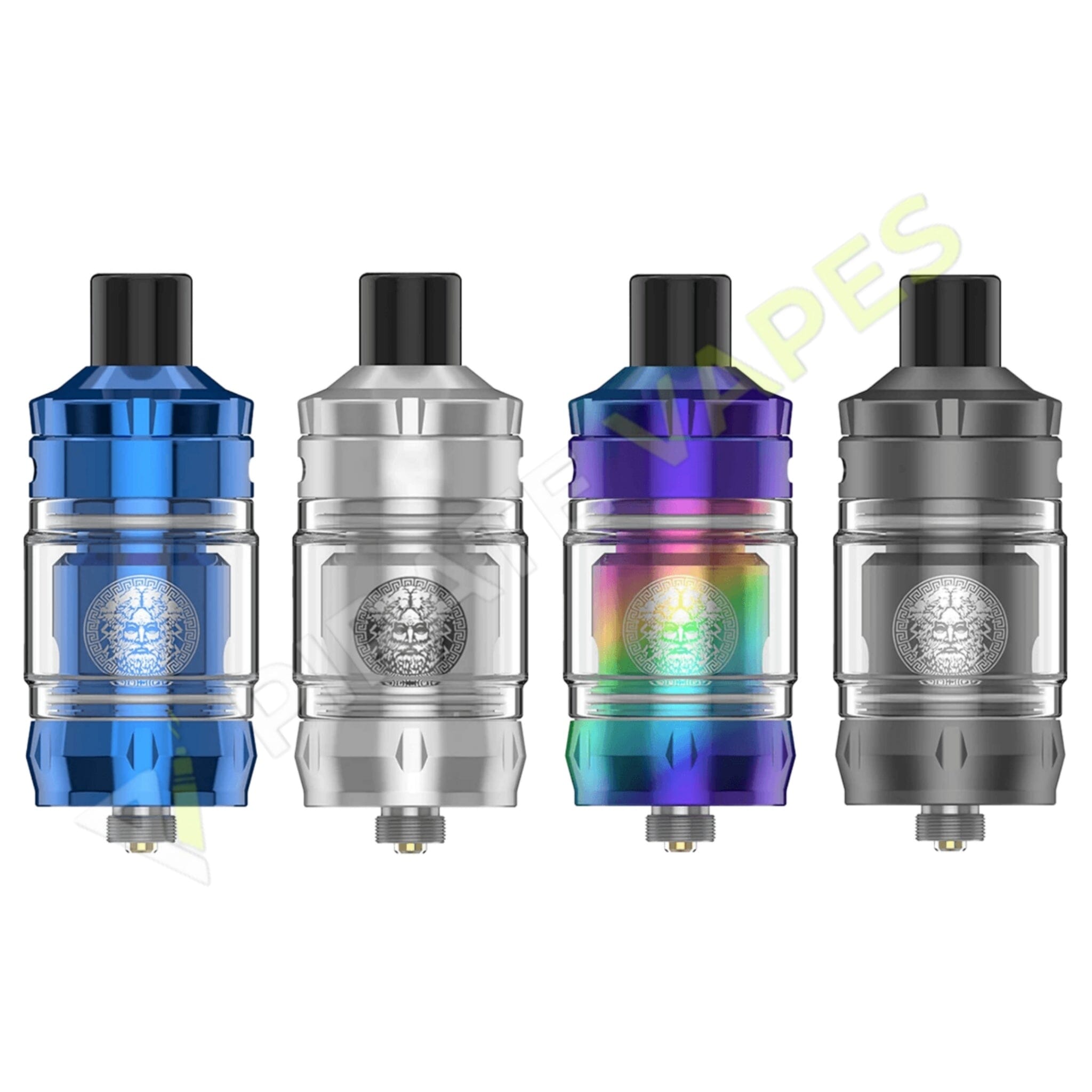 Geekvape Zeus Nano Tank