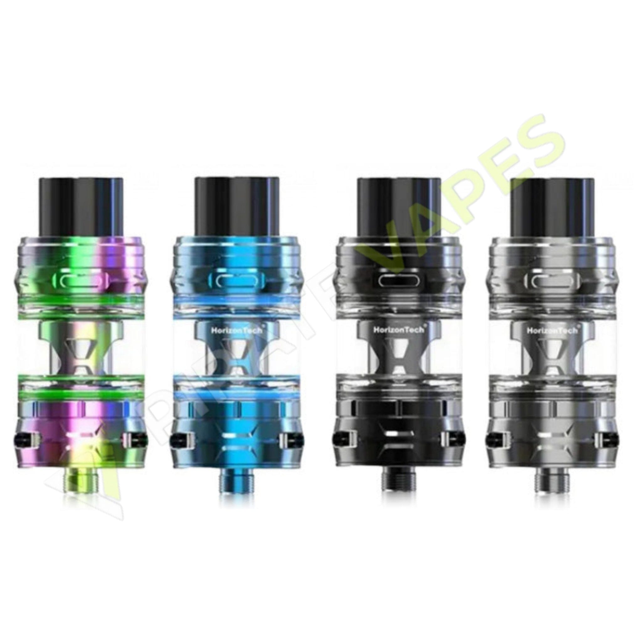 HorizonTech Aquila Sub Ohm Tank