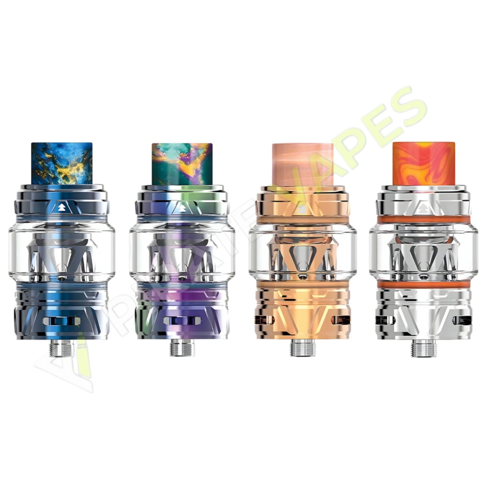 HorizonTech Falcon 2 Replacement Tank