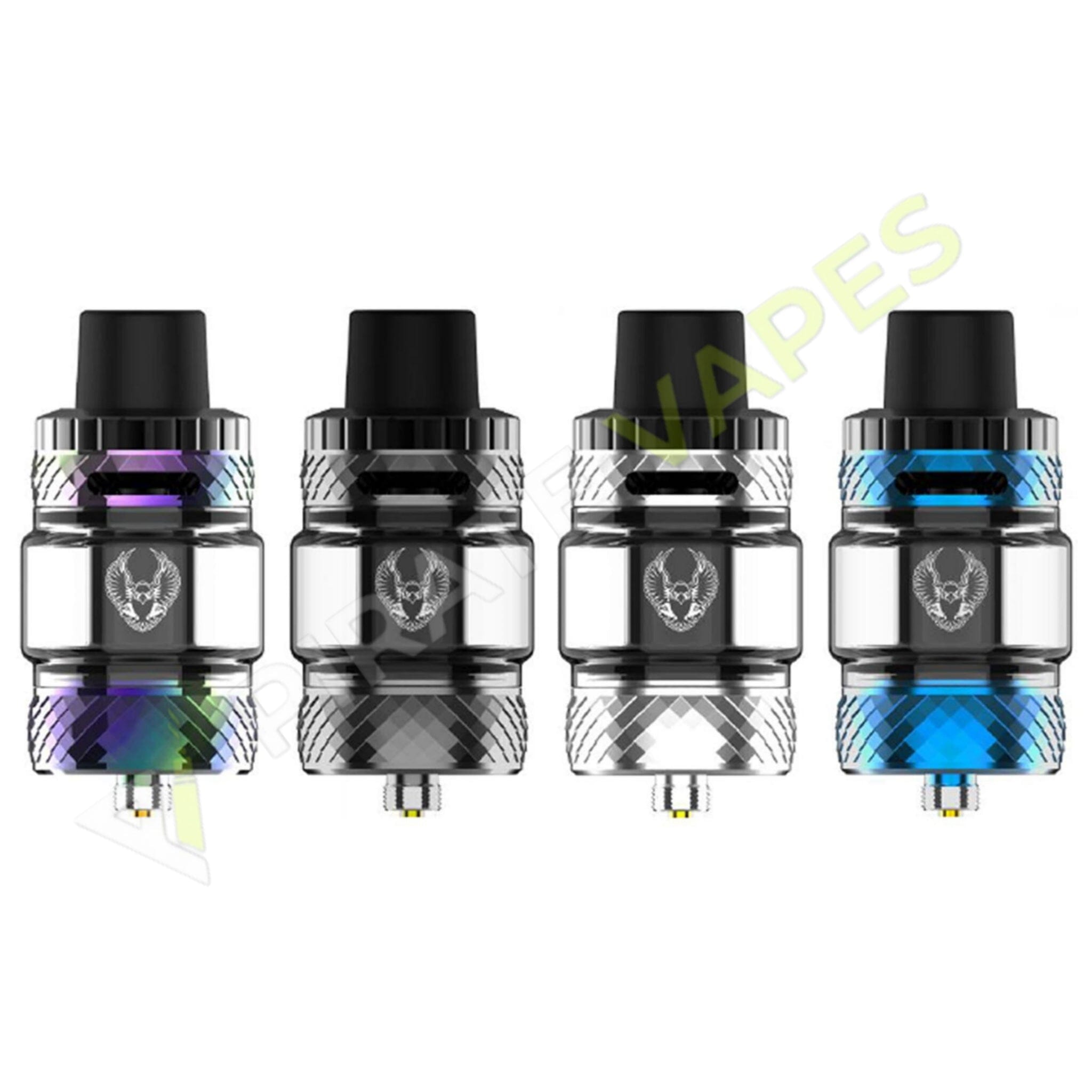 HorizonTech Sakerz Master Tank