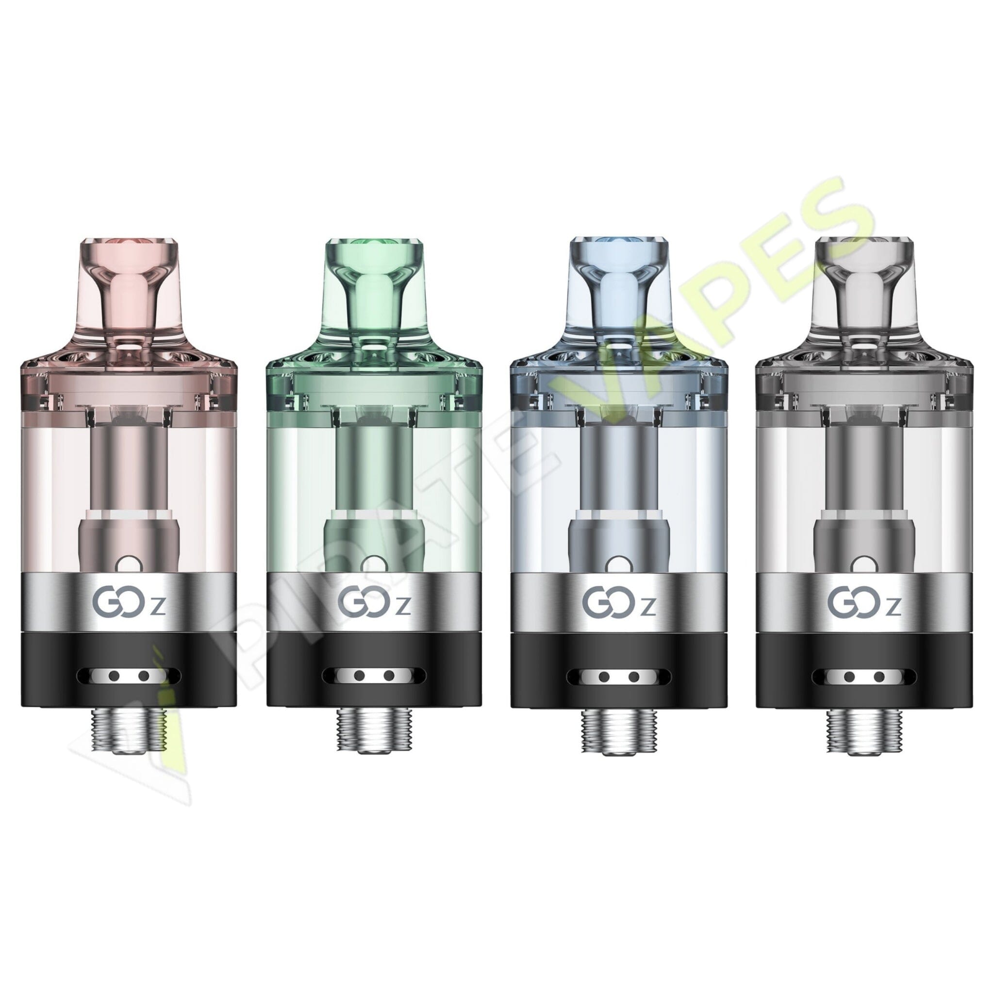 Innokin Go Z Tank