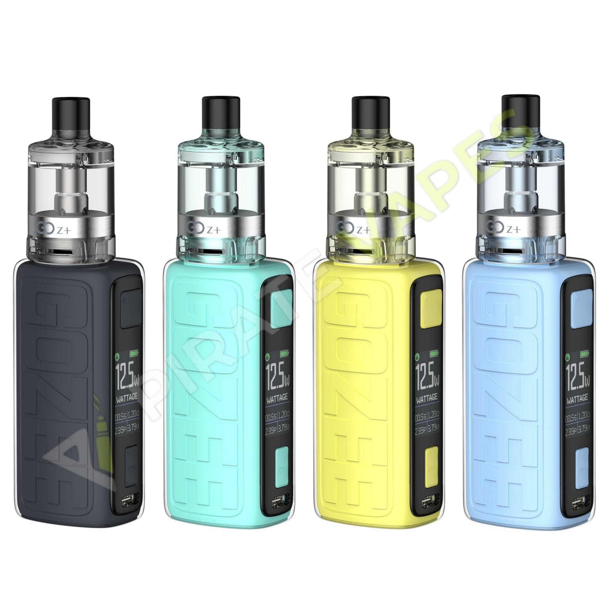 Innokin GOZEE Vape Kit