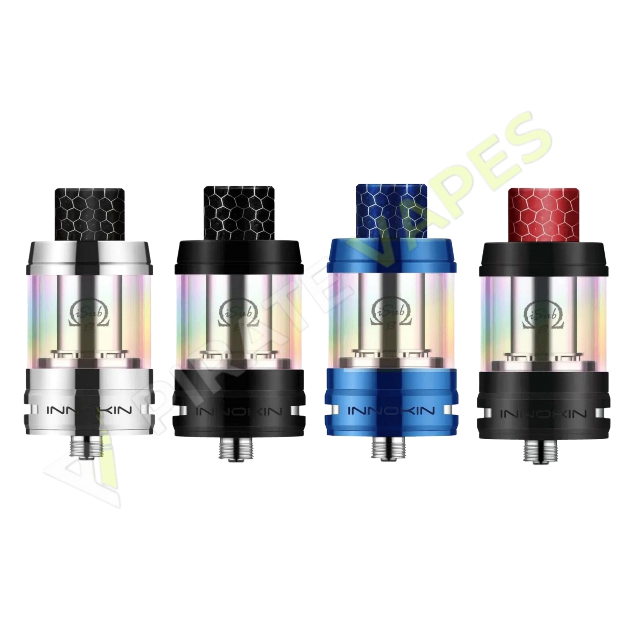 Innokin ISub B Replacement Tank