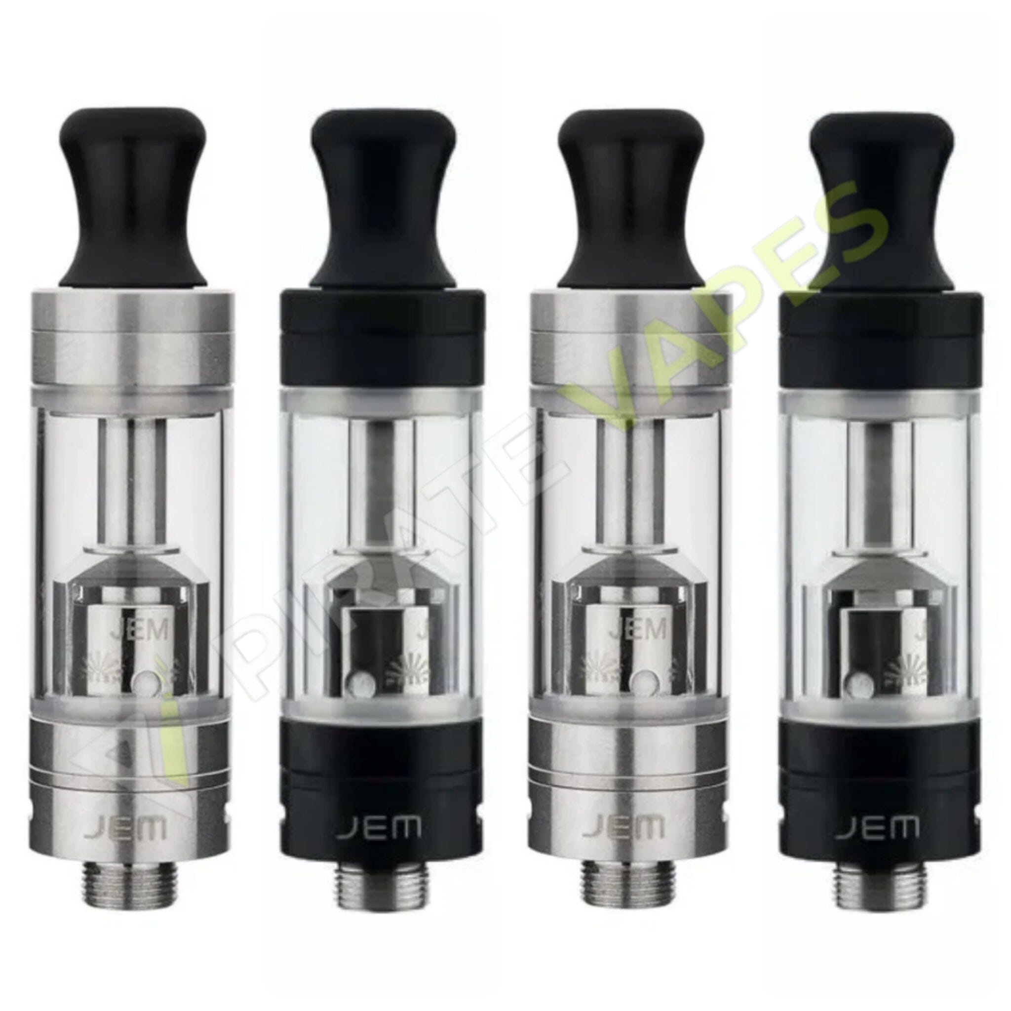 Innokin Jem 2ml Tank